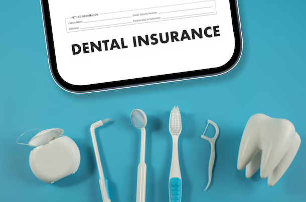 Unlocking Medicaid Dental Benefits for Adults and Children Coverage Variations Explained