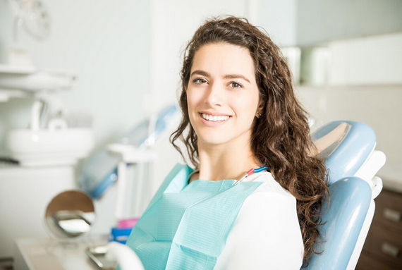 Smile Makeovers: Enhance Your Aesthetic Appeal Pathway to Beauty and Functionality