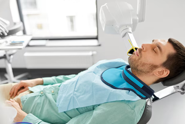 The Power of Sedation Dentistry Overcoming Dental Anxiety with Sedation Techniques